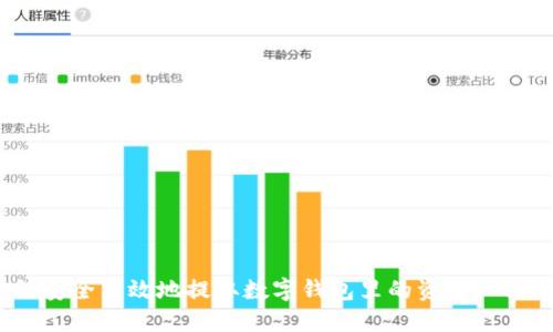 2023年如何安全高效地提取数字钱包里的资金? 5个关键步骤!