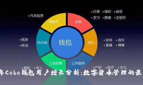 2023年Cobo钱包用户增长分析:数字货币管理的最佳选择