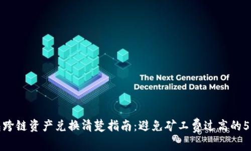 TP钱包跨链资产兑换清楚指南:避免矿工费过高的5个技巧