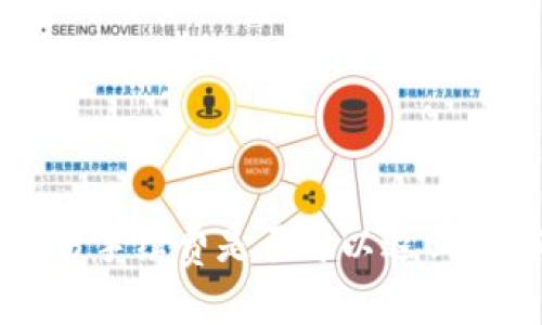 TP钱包取消交易手续费是否可以退回?我们为您解忧!