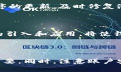   2023年最受欢迎的5款数字钱包下载指
