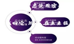 您可以尝试以下步骤找回您下载的数字