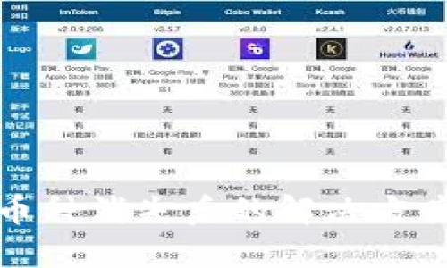 TP钱包LP质押币种消失后的解决方案：5个关键步骤