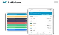 TP钱包里的资产消失原因揭秘：6个关键