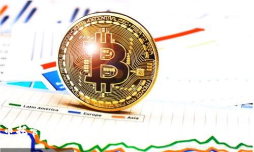 加密货币托管钱包安全性分析：5个关键因素影响你的投资