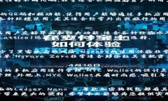 jiaotishi加密狗钱包图片大全：2023年1