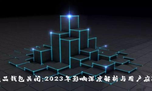 数字藏品钱包关闭：2023年影响深度解析与用户应对策略