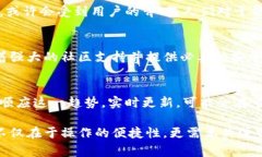 t p钱包薄饼是一种在数字货币和区块链