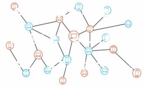 2023年最受欢迎的三大数字钱包选择：对比优缺点与使用指南
数字钱包, 数字支付, 移动支付, 电子钱包/guanjianci

引言
随着科技的不断发展和手机支付的普及，数字钱包已经成为现代消费中不可或缺的一部分。无论是线上购物，还是线下消费，数字钱包为我们提供了便利的支付方式。2023年，市场上涌现出了多种数字钱包，每款都有其独特的优势和劣势。在这篇文章中，我们将深入探讨三款最受欢迎的数字钱包，帮助用户根据自己的需求做出明智的选择。

第一款：PayPal
PayPal是全球领先的在线支付平台，成立于1998年。它已经成为众多在线商家的首选支付方式，同时也广受消费者的欢迎。PayPal的一个显著优势是它的安全特性。用户在使用PayPal进行交易时，实际上并不需要直接输入信用卡或银行账户的信息，这样可以有效降低用户的财务风险。

使用PayPal的另一个好处是其广泛的接受度。许多电子商务网站与PayPal合作，能够轻松完成付款。此外，PayPal还具有跨国交易的功能，用户可以轻松地进行国际转账，且通常费用低廉。

然而，PayPal也并非没有缺点。一些用户报告称，PayPal的客户服务响应不够迅速，可能会在遇到问题时感到困扰。另外，在某些情况下，PayPal会收取一定的交易费，尤其是商家使用时，费用可能相对较高。

第二款：Apple Pay
Apple Pay是苹果公司推出的数字钱包，用户可以通过iPhone或Apple Watch进行无缝支付。Apple Pay的最大优势是其方便性和速度。无论是在超市、咖啡店还是在线购物，用户只需要用手机靠近支付终端，便可快速完成交易。此外，它与苹果生态系统的紧密集成，使得苹果设备用户可以快速且安全地进行支付。

安全性是Apple Pay另一个重要的卖点。苹果在保护用户隐私方面采取了一系列措施。例如，用户的信用卡信息不会被保存到设备上，而是通过一个一次性的支付代码进行交易，这大幅度降低了个人信息被盗的风险。

尽管Apple Pay在安全和方便性方面表现优异，但它也有其局限性。最显著的就是它仅适用于苹果设备，Android用户无法使用。此外，并不是所有商家和店铺都支持Apple Pay，因此在某些情况下，用户仍需使用传统的支付方式。

第三款：Google Pay
如同Apple Pay一样，Google Pay也是一款方便快捷的数字钱包，适用于Android设备。Google Pay的特点在于其集成了更多的功能，包括在线购物、账单支付和优惠卷应用。用户只需下载应用程序并绑定自己的银行卡，就可以开始使用。

与Apple Pay相似，Google Pay也非常注重用户的安全性。通过多重身份验证和加密技术，Google确保用户的交易安全。而且，Google Pay的用户界面友好，用户可以轻松管理自己的付款记录和消费习惯。

尽管Google Pay的功能丰富，但它同样面临一些挑战。首要问题是在某些地区的商家接受度不高。此外，用户需要具备一定的技术基础，才能顺利完成设置和操作。在功能整合方面，与大型电子商务平台如PayPal相比，Google Pay还有待改进。

对比与总结
在这三款数字钱包中，PayPal以其成熟的市场基础和遍及全球的接受度赢得了一席之地，适合频繁进行国际交易的用户；而Apple Pay则凭借其便捷性和安全性，成为许多苹果设备用户的首选，尤其在日常消费中非常方便；Google Pay则以其多功能性和对Android用户的适配，受到了越来越多用户的青睐。

每款数字钱包都有其优点和不足之处，用户可以根据自己的需求、使用环境以及设备类型来选择最合适的支付方式。从安全性、便捷性到商家接受度，不同人群在选择数字钱包时可以考虑不同的因素。希望这篇文章可以帮助你更深入地了解数字钱包，并找到最适合你的那一款。

未来数字钱包的发展趋势
随着科技的不断进步和人们消费习惯的变化，数字钱包未来的发展前景广阔。首先，人工智能与区块链技术的结合将进一步提升数字钱包的安全性和便捷性。通过AI技术，数字钱包能够更快速地识别交易风险，及时通知用户。一旦出现可疑交易，用户可以迅速采取操作，保护自己的资产。

此外，随着人们越来越重视隐私保护，数字钱包也需要不断提升其隐私保护机制。用户在使用数字钱包时，往往担心个人信息的安全，因此，数字钱包的发展需要更加重视用户数据的加密和匿名性。

在用户体验方面，数字钱包也在不断创新。未来，用户可以通过更为简单直观的操作界面、语音识别等新技术，使得支付过程更加便捷无感。同时，数字钱包也可能整合更多的生活服务，如交通出行、健康管理、社交功能等，真正实现“一钱包在手，生活无忧”。

综上所述，无论是PayPal、Apple Pay还是Google Pay，都在数字支付领域扮演着重要角色。用户在选择数字钱包时，除了关注每款产品的特点之外，更要结合自己的实际需求，从而做出明智的选择。未来，数字钱包将会更加智能化和个性化，期待各大平台不断推动这一趋势，让支付经历变得更加顺畅和安全。