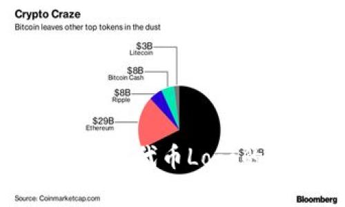 解决TP钱包不显示代币Logo的10个有效方法