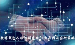 数字钱包人脸识别失败？5大原因及应对策略