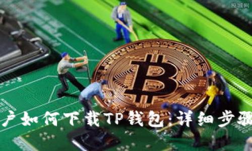 苹果用户如何下载TP钱包:详细步骤与技巧