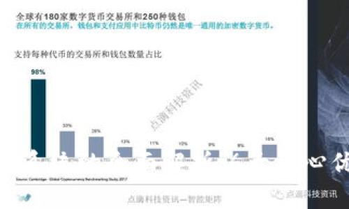 2023年区块链钱包系统的全面解析:6大核心优势与5大使用技巧