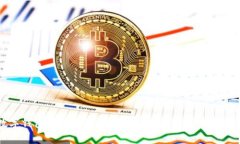 南安数字钱包案件结果通报：揭示了