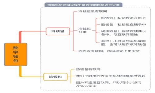 南安数字钱包案件结果通报:揭示了5个关键事实与影响
