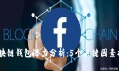 2023年以太坊区块链钱包潜力分析：5个
