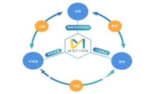 2023年大陆安卓用户使用加密钱包的5个实用技巧