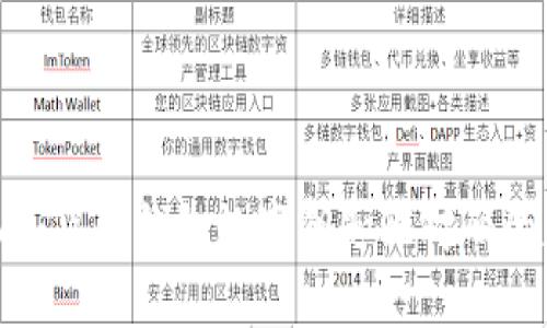 2023年最新指南：华为钱包数字钥匙配对码的获取与使用方法