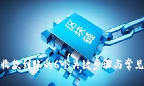 数字钱包收款到账的6个关键步骤与常见问题解答