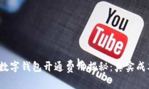 2023年安卓数字钱包开通费用揭秘:真实成本与省钱技巧