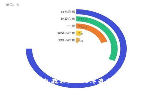bayao区块链对接钱包教程:2023年最新的5个实用视频指南