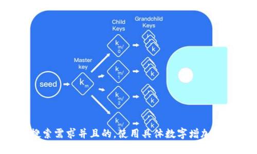 思考一个符合用户搜索需求并且的，使用具体数字增加可信度和吸引力，放进
