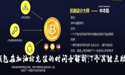 2023年TP钱包在加油站充值的时间全解析:7个关键点助你轻松充值
