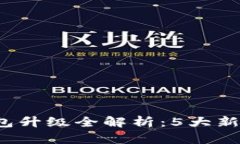2023年支付宝数字货币钱包升级全解析