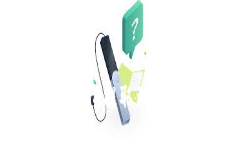 如何将欧易账户中的USD提取到TP钱包：一步步详细指南