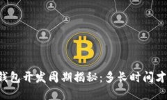 区块链钱包开发周期揭秘：多长时间才