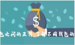 ziaoti区块链钱包之间的互传：了解不同