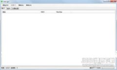 2023年人民币数字钱包营销的5大策略，