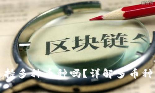 TP钱包支持多种币种吗?详解多币种管理功能
