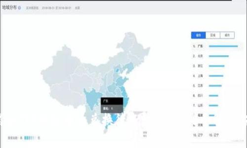 【揭秘】TP钱包币币兑换待支付问题的5个解决方法
