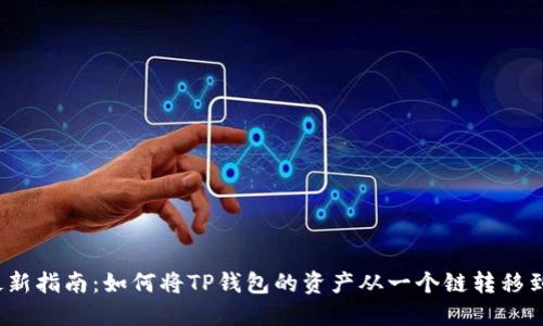  2023年最新指南：如何将TP钱包的资产从一个链转移到另一个链？