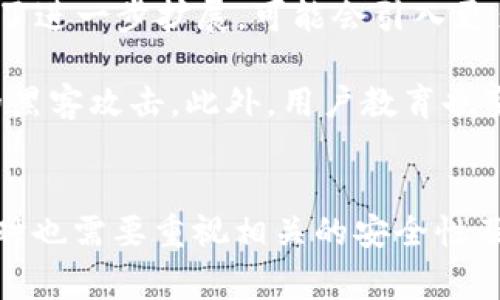 在数字货币和区块链领域，转账是一个非常常见的行为，而