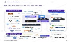 jiaotong_title数字钱包购买京东白条的完