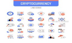 中银数字钱包：探索安全管理您的资金