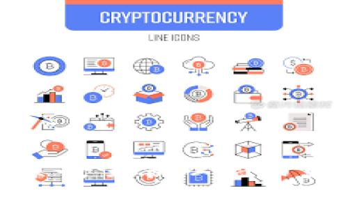 中银数字钱包：探索安全管理您的资金的5种创新方式