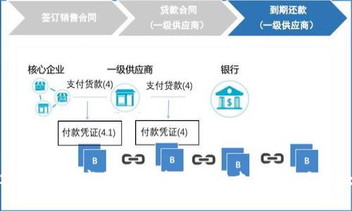 2023年数字通钱包：颠覆传统支付的5大好处