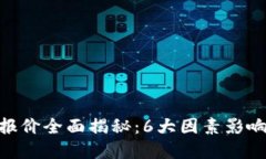 2023年区块链钱包开发报价全面揭秘：
