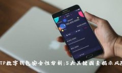 2023年TP数字钱包安全性分析：5大关键