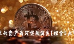 TP钱包里的资产为何突然消失？探索