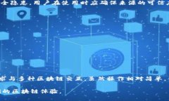 在TP钱包中，自定义网络的设置可以帮
