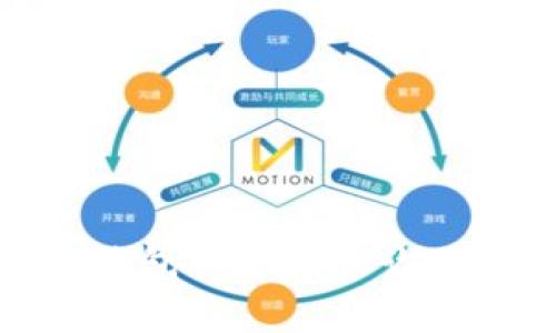 2023年最新揭露：TP钱包扫码授权诈骗案例分析与防范对策