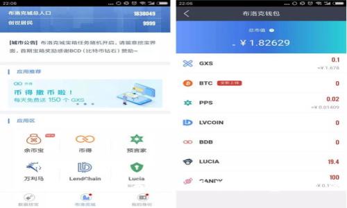加密钱包的英文缩写通常是“HW”，代表“Hardware Wallet”，指的是硬件钱包。硬件钱包是一种物理设备，用于安全存储加密货币和私钥。与软件钱包不同，硬件钱包通常不连接互联网，从而大幅降低了被黑客攻击的风险。这样可以帮助用户更安全地管理他们的加密资产。