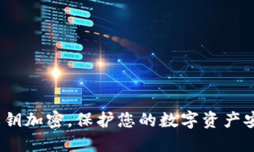 如何为钱包私钥加密,保护您的数字资产安全的5种方式