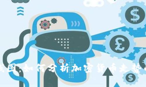 详解TP钱包K线图:如何分析加密货币走势的5个关键技巧