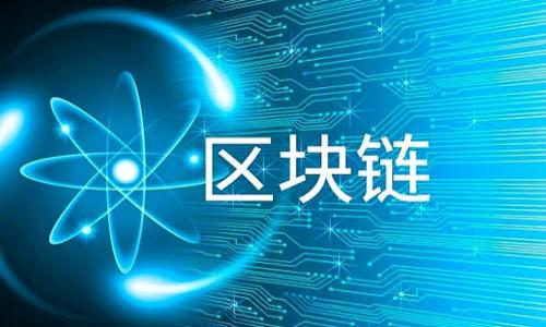 2023年十大最佳数字钱包应用,让你轻松管理股票和投资