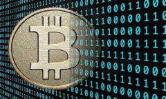 2023年十大最佳数字钱包应用，让你轻